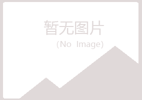 方山县夏日化学有限公司